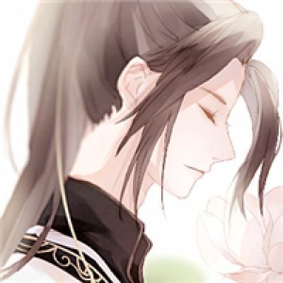 薛之谦因下雨演唱会免费